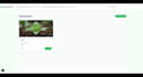 create custom full stack web apps with mern stack react node mongodb