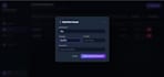 build a qr based asset tracking system for your startup or business