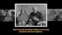 create a photo slideshow, funeral slideshow, memorial and tribute video