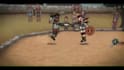 custom 2d character and combat animations for you game