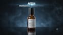 create realistic ai product photography for e commerce brands