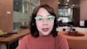 teach you conversational japanese for beginners