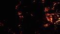 do cinematic 3d water simulation, cgi 3d liquids, fluids, particle vj loop video