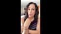 create ugc video for tiktok, instagram, and social media