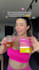 create authentic supplement ugc content for tiktok ads