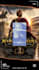 write professional articles, philosophy, and ebooks