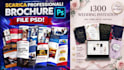 1300 wedding invitation editable