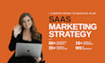 create a tailored saas marketing strategy, app promotion strategy for growth