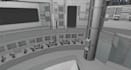 create custom 3d spaceship and scifi interior kits