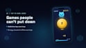 develop telegram bots and minigames
