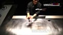 do a good teppanyaki restaurant plan for you