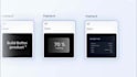 create saas product video and saas explainer video demo
