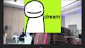 do sunnyv2 style video editing