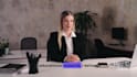 videos with heygen, ai explainer, avatar iv, interactive, product placement