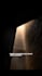 edit viral history documentary shorts with editable capcut templates