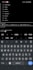do something xss testing sql injection