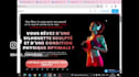 build landing pages and conversion funnels designed to maximize your conversions