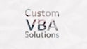 automate excel and google sheets task with vba, macros, formulas and apps script