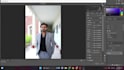 screencast how to use website or app tutorial video