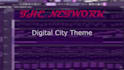 compose original video game music for your games