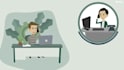 create a professional 2d motion graphics explainer video for your brand