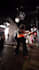 create an authentic afro dance video for your afrobeats or amapiano track