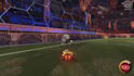 coach you to improve in rocket league