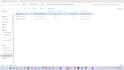 do survey and preliminary data analysis and interpretation