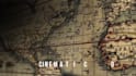 edit premium youtube documentaries and video essay style