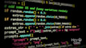 build  ai automation systems using llms