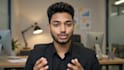 create professional ai talking avatar video with lip sync