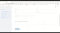 build a professional sales forecasting dashboard with python