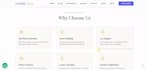 build custom hotel and resort property management system