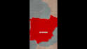 create epic historical map animations like vox, johnny harris, geoglobetales
