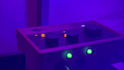 produce, mix and master your song professionally