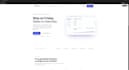 make website for clients , at very cheap price