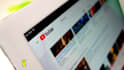 do super fast organic youtube video promotion