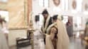 professionally edit wedding videos