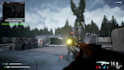do unreal engine game development, create unreal engine game, ue5 blueprints
