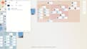 create an easily editable org chart for your business