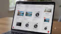 build a stunning website for business