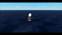 build roblox map with vfx and combat effects ability vfx full game scripting