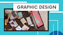 design professional beauty and salon instagram posts