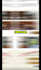 website lead capture and 3 email welcome sequence package