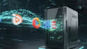 migrate or transfer your PHP script to a new server with zero downtime