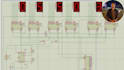 do pcb and schematics designing