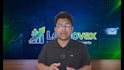 do high quality b2b lead generation, email list using google maps scraping