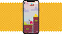 do 2d platformer game, 2d top down pixel art tileset rpg game, hypercasual game