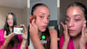 create beauty ugc videos to boost your brand