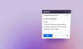 create saas onboarding video feature walkthrough saas product video ui animation